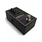 Used Walrus Audio FUNDIMENTAL CHORUS Effect Pedal