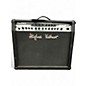 Used Hughes & Kettner MATRIX 100 Guitar Combo Amp thumbnail