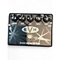 Used EVH 5150 OVERDRIVE Effect Pedal thumbnail