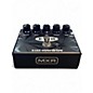 Used EVH 5150 OVERDRIVE Effect Pedal