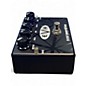 Used EVH 5150 OVERDRIVE Effect Pedal