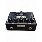 Used EVH 5150 OVERDRIVE Effect Pedal