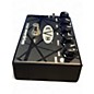 Used EVH 5150 OVERDRIVE Effect Pedal