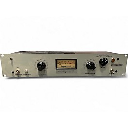 Used Klark Teknik 2A-KT Compressor