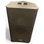 Used QSC KW122 Powered Speaker thumbnail