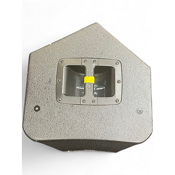 Used QSC KW122 Powered Speaker