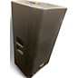 Used QSC KW122 Powered Speaker