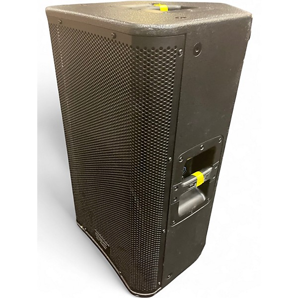 Used QSC KW122 Powered Speaker