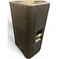 Used QSC KW122 Powered Speaker