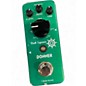 Used Donner VERB SQUARE Effect Pedal thumbnail