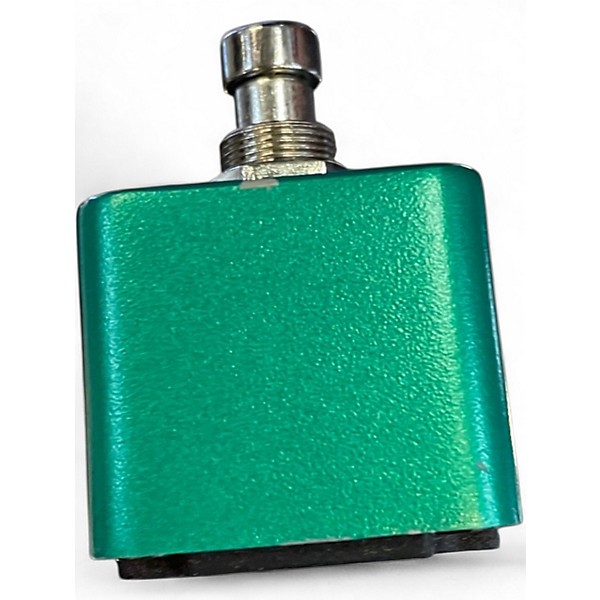 Used Donner VERB SQUARE Effect Pedal