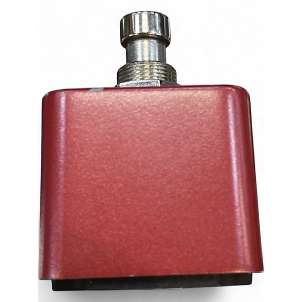 Used Donner MORPHER Effect Pedal