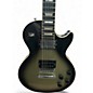 Used 2024 Gibson Adam Jones Signature Les Paul Standard Silverburst Solid Body Electric Guitar thumbnail