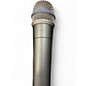Used Shure Beta 57A Dynamic Microphone thumbnail