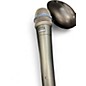Used Shure Beta 57A Dynamic Microphone