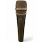 Used Shure Beta 57A Dynamic Microphone thumbnail