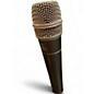 Used Shure Beta 57A Dynamic Microphone