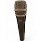 Used Shure Beta 57A Dynamic Microphone