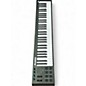 Used Alesis V61 61-Key MIDI Controller