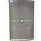 Used 2020s Mackie 215 XT  Powered Speaker