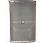 Used 2020s Mackie 215 XT  Powered Speaker