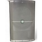 Used 2020s Mackie 215 XT  Powered Speaker