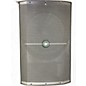 Used Mackie 215 XT Powered Speaker