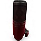 Used Audio-Technica AT2020 Condenser Microphone