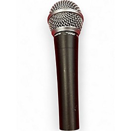 Used Pyle PDMIC58 Dynamic Microphone