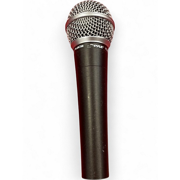 Used Pyle PDMIC58 Dynamic Microphone