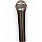 Used Pyle PDMIC58 Dynamic Microphone thumbnail