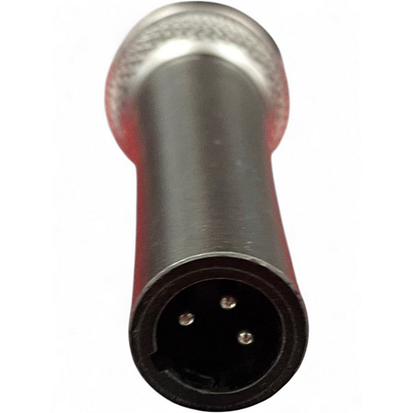 Used Pyle PDMIC58 Dynamic Microphone