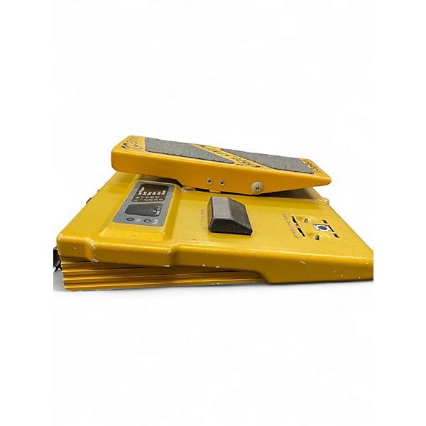 Used DigiTech XP300 Effect Pedal