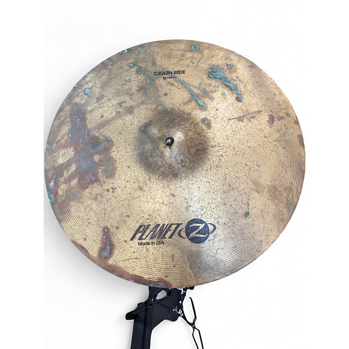 BATTLE FOR THE PLANET シルクスクリーン BATTLE FOR THE PLANET