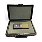 Used CAD Equitek E100 Large Diaphram Condenser Microphone thumbnail