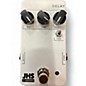 Used JHS Pedals 3 SERIES DELAY Effect Pedal thumbnail