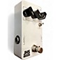 Used JHS Pedals 3 SERIES DELAY Effect Pedal