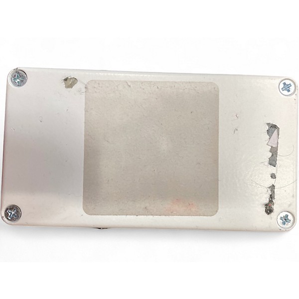 Used JHS Pedals 3 SERIES DELAY Effect Pedal