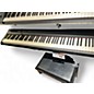 Used Yamaha P105 88 Key Digital Piano