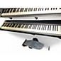 Used Yamaha P105 88 Key Digital Piano