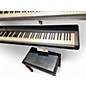Used Yamaha P105 88 Key Digital Piano