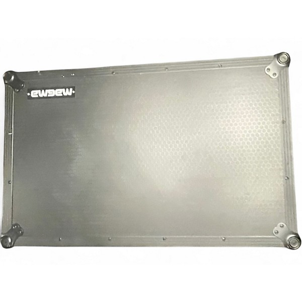 Used Magma Cases Pioneer Case Utility Case