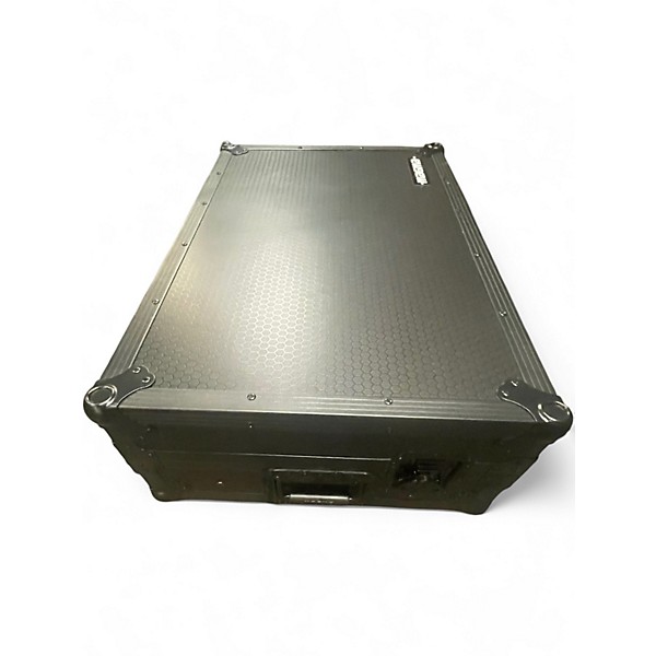 Used Magma Cases Pioneer Case Utility Case