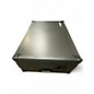 Used Magma Cases Pioneer Case Utility Case