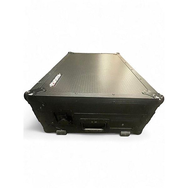 Used Magma Cases Pioneer Case Utility Case