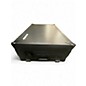 Used Magma Cases Pioneer Case Utility Case