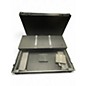 Used Magma Cases Pioneer Case Utility Case