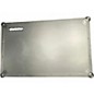 Used Magma Cases Pioneer Case Utility Case