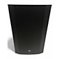 Used Mackie Thump 15a Powered Speaker thumbnail
