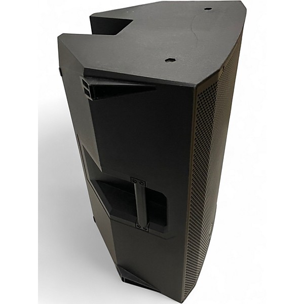 Used Mackie Thump 15a Powered Speaker